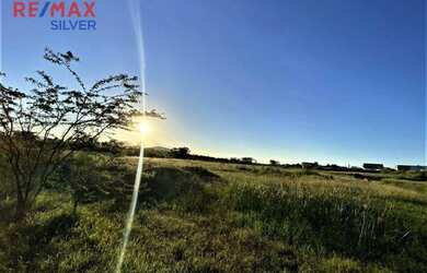 Imagem 15: Terreno à venda, 16138 m² por R$ 8.070.000,00 - Br-122 - Guanambi/BA