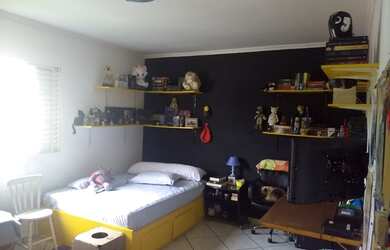 Imagem 10: Sobrado à venda, 139 m² por R$ 695.000,00 - Santa Paula - São Caetano...