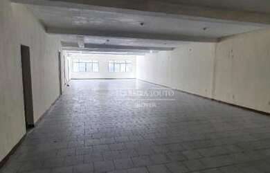 Imagem 2: Sobreloja para alugar, 220 m² por R$ 12.000,00/mês - Icaraí - Niterói/RJ