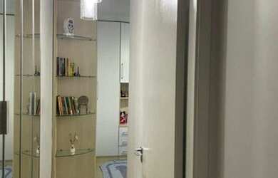 Imagem 11: Apartamento à venda, 50 m² por R$ 277.000,00 - Curicica - Rio de Janeiro/RJ