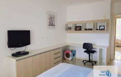 Imagem 16: OPORTUNIDADE - CASA EM CONDOMÍNIO DE ALTO PADRÃO