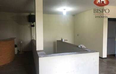 Imagem 5: Salão para alugar, 180 m² por R$ 1.800,00/mês - Jardim São Paulo -...