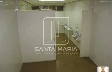 Imagem 8: Salão/Galpão outros. 180m² de Área