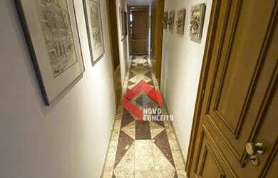 Imagem 7: Apartamento à venda, 340 m² por R$ 3.000.000,00 - Meireles - Fortaleza/CE