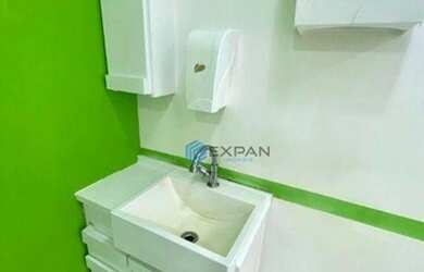 Imagem 7: Loja para alugar, 36 m² por R$ 3.000,00/mês - Barra da Tijuca - Rio de Janeiro/RJ