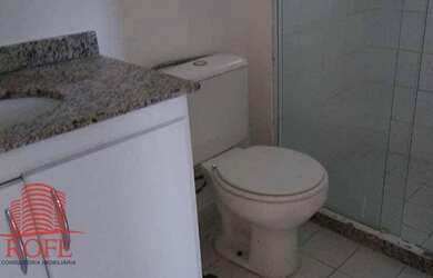 Imagem 15: Apartamento à venda, 94 m² por R$ 799.000,00 - Alto da Boa Vista - São...