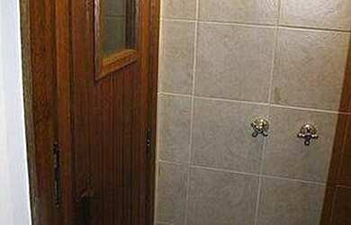 Imagem 15: Cobertura residencial à venda, Auxiliadora, Porto Alegre - CO0176