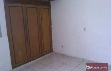 Imagem 11: Apartamento à venda, 93 m² por R$ 195.000,00 - Boa Vista - São José...