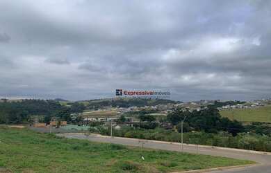 Imagem 5: Terreno à venda, 382 m² por R$ 190.000,00 - Jardim Santa Rosa - Itatiba/SP