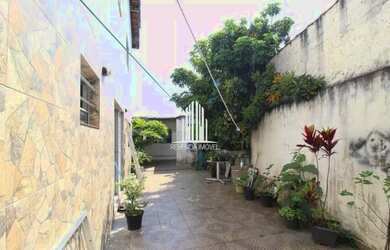 Imagem 10: LINDA CASA EM SANTO ANDRÉ