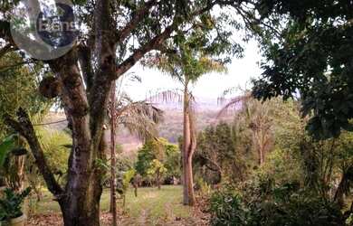 Imagem 14: Rancho à venda, 220 m² por R$ 690.000,00 - Zona Rural - Carmo Do Rio...