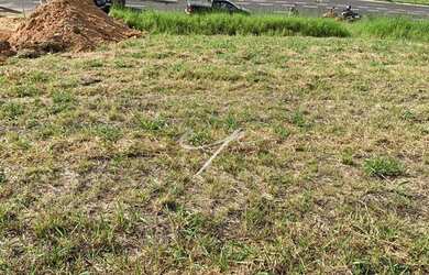 Imagem 1: Terreno à venda, 200 m² por R$ 260.000,00 - Indaiatuba - Indaiatuba/SP