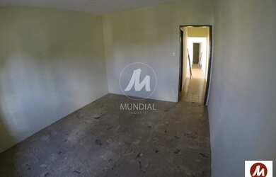 Imagem 11: Casa (térrea na rua) 2 dormitórios, cozinha planejada