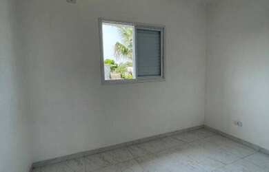 Imagem 7: Casa à venda, 48 m² por R$ 225.000,00 - Tude Bastos (Sítio do Campo) - Praia Grande/SP