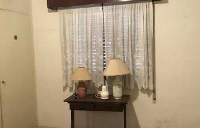 Imagem 15: Sobrado, 300 m² - venda por R$ 1.100.000,00 ou aluguel por R$ 7.000,00/mês...