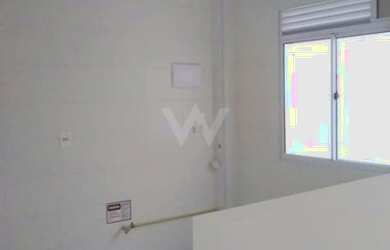 Imagem 6: Novo Hamburgo - Apartamento Padrão - Rondônia