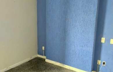 Imagem 11: APARTAMENTO RESIDENCIAL em SALVADOR - BA, RIO VERMELHO