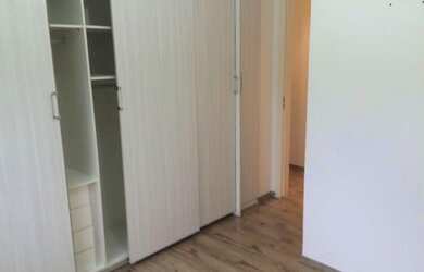 Imagem 10: Apartamento à venda, 85 m² por R$ 795.000,00 - Pirituba - São Paulo/SP