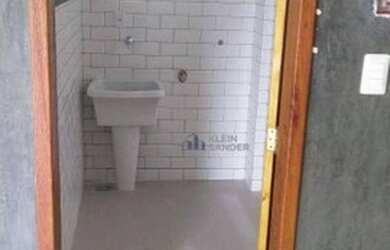 Imagem 9: Apartamento com 3 dormitórios, 90 m² - venda por R$ 380.000,00 ou aluguel...