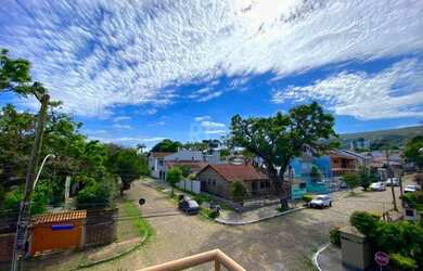 Imagem 14: Porto Alegre - Apartamento Padrão - Nonoai