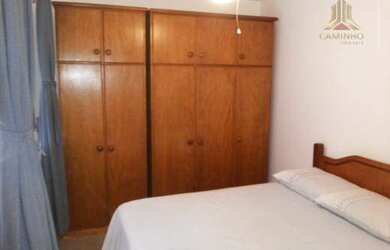 Imagem 7: Apartamento residencial à venda, Cristo Redentor, Porto Alegre - AP1578