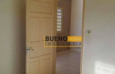 Imagem 9: Casa com 2 dormitórios, 78 m² - venda por R$ 380.000 ou aluguel por...