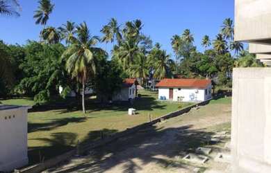 Imagem 10: Apartamento Próx a Igrejinha na Praia dos Carneiros