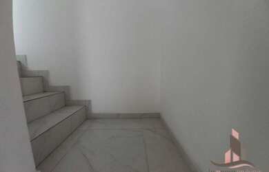 Imagem 4: Casa com 2 dormitórios à venda, 55 m² por R$ 225.000 - Balneário Japura...