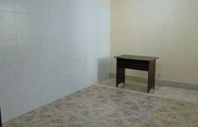 Imagem 15: CASA DE VILA - EM RUA TRANQUILA NA TIJUCA LIGUE E AGENDE SUA VISITA