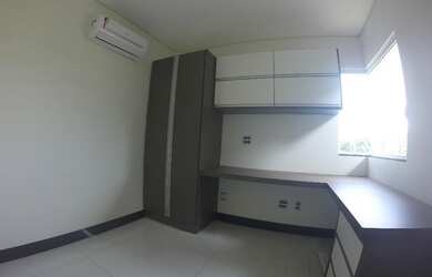 Imagem 3: Casa à venda, 340 m² por R$ 2.400.000,00 - Residencial Eco Village I...