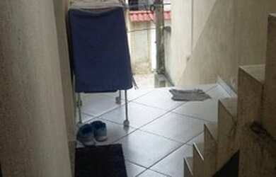 Imagem 4: Casa em condomínio, 3 quartos, Inhaúma por R$ 270.000 - Rio de Janeiro/RJ