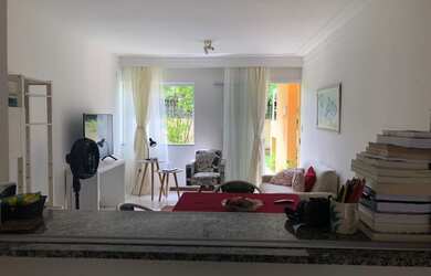 Imagem 4: CASA RESIDENCIAL em SALVADOR - BA, praia do flamengo