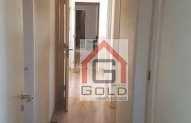 Imagem 16: Casa à venda, 461 m² por R$ 2.450.000,00 - Alto de Pinheiros - São...