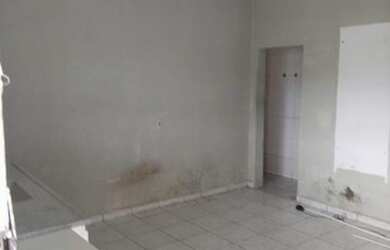 Imagem 9: Casa à venda por R$ 550.000,00 - Vila Alpina - São Paulo/SP