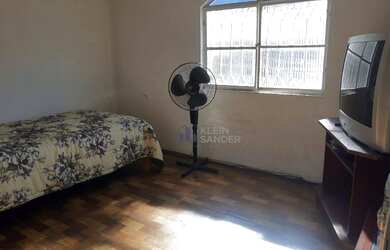 Imagem 16: Casa à venda, 150 m² por R$ 590.000,00 - Bela Vista - Nova Friburgo/RJ