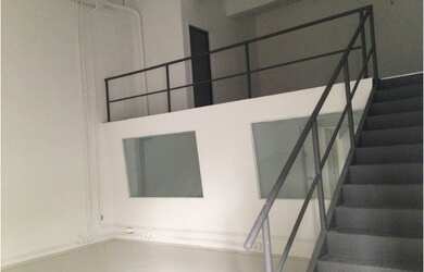 Imagem 10: Prédio, 4700 m² - venda por R$ 20.000.000,00 ou aluguel por R$ 130.000,00/mês...