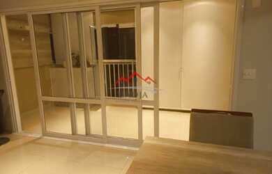 Imagem 5: Apartamento para locação no Condomínio Botaniq em Jundiaí