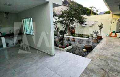 Imagem 15: Casa em nobre localização no bairro São João