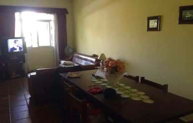 Imagem 5: Casa à venda, 120 m² por R$ 650.000,00 - Praia Grande - São Sebastião/SP