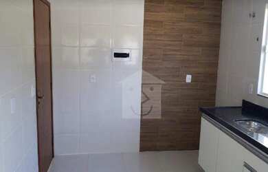 Imagem 4: Casa à venda, 75 m² por R$ 205.000,00 - Itaocaia Valley Itaipuaçu -...