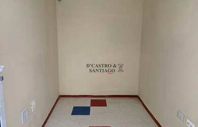 Imagem 16: Sobrado com 7 dormitórios, 180 m² - venda por R$ 1.050.000,00 ou aluguel...