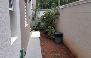 Imagem 15: Apartamento à venda, 88 m² por R$ 460.000,00 - Morumbi - Paulínia/SP