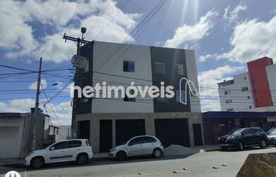 Imagem: O depósito possui 130m² de Área e está localizado em Eldorado