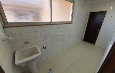Imagem 15: Ribeirao Preto - Apartamento Padrão - Jardim Paulista