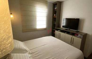 Imagem 8: Apartamento com 2 dormitórios à venda, 52 m² por R$ 257.000,00 - Jardim...