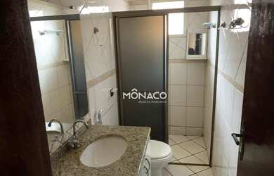 Imagem 12: Casa à venda, 170 m² por R$ 380.000,00 - Gávea - Londrina/PR