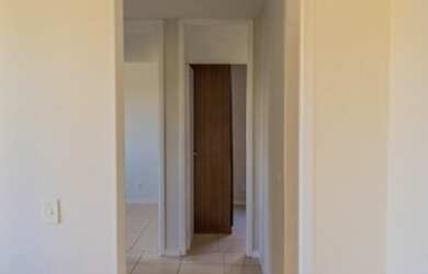 Imagem 5: Apartamento, 69 m² - venda por R$ 269.900,00 ou aluguel por R$ 1.531,00/mês...