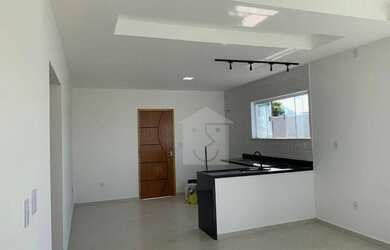 Imagem 5: Casa à venda, 100 m² por R$ 525.000,00 - Jardim Atlântico Oeste - Maricá/RJ