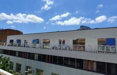 Imagem 7: Sala, 82 m² - venda por R$ 550.000,00 ou aluguel por R$ 3.500,00/mês...
