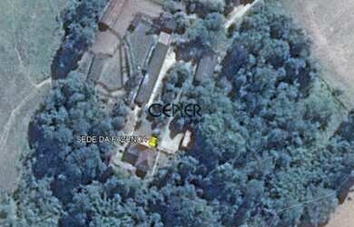 Imagem 2: 1875 Maravilhosa Fazenda De 200 Ha Com Lindo Casarão Antigo E Ótima...